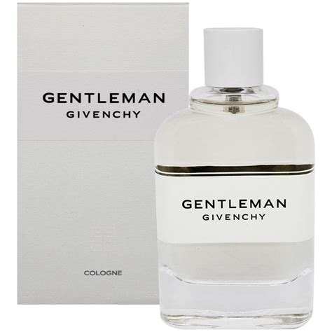 givenchy gentleman chemist warehouse|givenchy gentleman original aftershave.